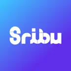 Sribu: Pilih Freelance Terbaik icon