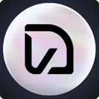 小驹出行 iOS Icon