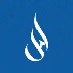 Amal by Malaysia Airlines iOS Icon