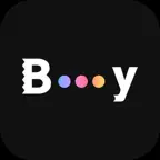 BillyLock iOS Icon