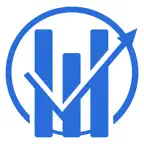 IFMS 3.0 Govt. of Rajasthan iOS Icon