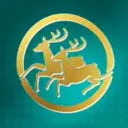 DeerHill Bay iOS Icon