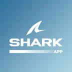 SHARKHelmets iOS Icon