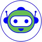 CAM Smart iOS Icon