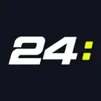 24live - Livescore icon