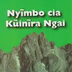 Nyimbo Cia Kuinira Ngai iOS Icon