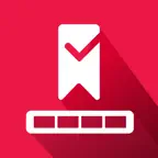 ClipCatch: Save & Edit Video iOS Icon