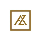 Frazex Wallet Scanner iOS Icon
