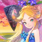 Trials of Mana+ iOS Icon