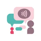 Access My School Portal iOS Icon