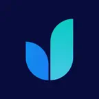 Jing Vision iOS Icon