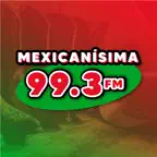 Mexicanisima Austin iOS Icon