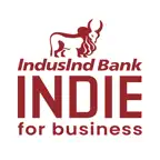 INDIE For Business icon