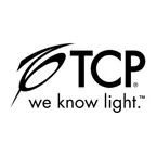 TCP NLS iOS Icon
