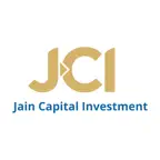 JAIN CAPITAL INVESTMENT Icon