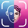 Remage: AI Face Swap & Remake