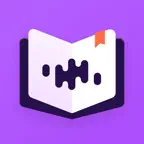 GrowMe: Lazy Reading icon