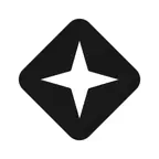 Flutter Builder icon