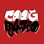 Coog Radio iOS Icon