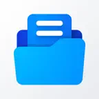 SAP Document Management iOS Icon