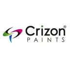 CRIZON PAINTS iOS Icon