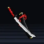 RogueHunter : Tower Defense icon