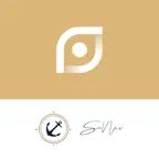 Sunav IRT iOS Icon