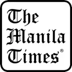 The Manila Times Streaming iOS Icon