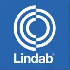 Lindab DRJ Icon