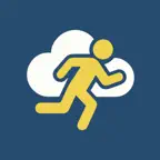 Weather Escapes – Your weather Icon
