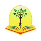 Cedar Valley School Icon