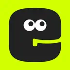 everies icon