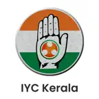 IYC KERALA iOS Icon