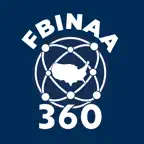 FBINAA 360 iOS Icon