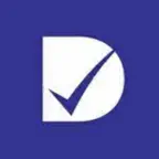DataCertify Icon