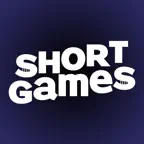 Short Games iOS Icon