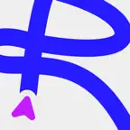 Routes: Audio Guides & Tours icon