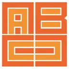 ABCD Educa iOS Icon