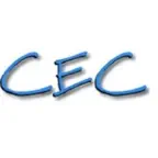 Mon CEC iOS Icon
