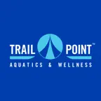 Trail Point Aquatics&Wellness iOS Icon
