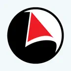 ADS.TT iOS Icon