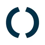 MOBI Storefront Demo iOS Icon
