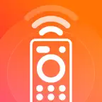 Universal Control - TV Remote iOS Icon