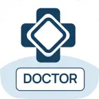 PinnacleSG+ (Doctor) icon