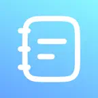 todo planner - plan manager iOS Icon