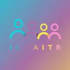 ICCAIT-R iOS Icon