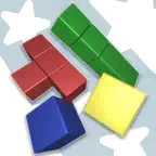 BlockedUp Compendium iOS Icon