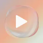 Brown Noise for Sleeping iOS Icon