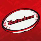 ドコモラグビーXR iOS Icon