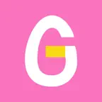 EGGSELLENT iOS Icon